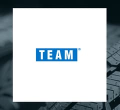 Image for Head to Head Contrast: PHINIA (NYSE:PHIN) and Service Team (OTCMKTS:SVTE)