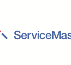 Royal Bank of Canada Boosts Servicemaster Global (SERV) Price Target to $52.00