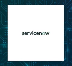 Image for ServiceNow (NYSE:NOW) Stock Price Up 1.5%  – What’s Next?
