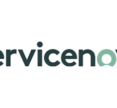 Image for ServiceNow (NYSE:NOW) Rating Increased to Outperform at BNP Paribas Exane