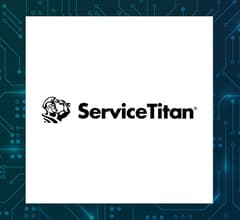 Image for ServiceTitan Inc. (NASDAQ:TTAN) Receives $135.31 Consensus PT from Analysts