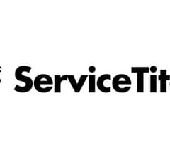 Image for ServiceTitan (NASDAQ:TTAN) Price Target Cut to $125.00 by Analysts at Stifel Nicolaus