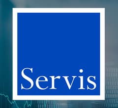 Image for Reviewing ServisFirst Bancshares (NYSE:SFBS) & AMB Financial (OTCMKTS:AMFC)