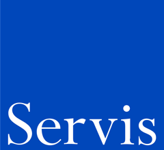 Image for ServisFirst Bancshares (NYSE:SFBS) Given New $97.00 Price Target at Hovde Group