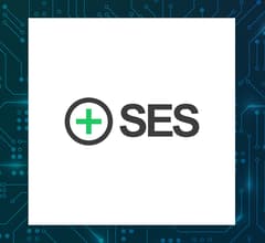 Image for GSA Capital Partners LLP Trims Stake in SES AI Corporation $SES