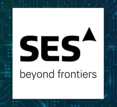Image for SES (OTCMKTS:SGBAF) Issues Earnings Results