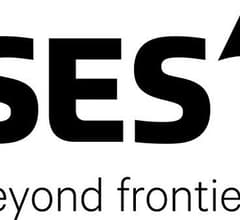 Image for SES (OTCMKTS:SGBAF) Upgraded to Hold at Zacks Research