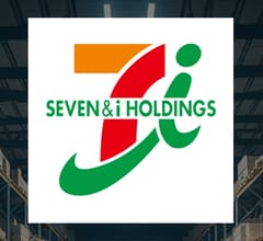 Image for Seven and I (OTCMKTS:SVNDY) Shares Gap Down   – Here’s Why