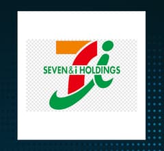 Image for Seven & i (OTCMKTS:SVNDF) Trading 14% Higher   – Should You Buy?