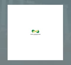 Image about Seven Generations Energy (OTCMKTS:SVRGF) Trading Down 2.1%  – Should You Sell?