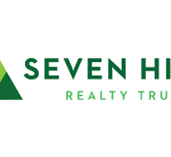 Image for Seven Hills Realty Trust (NASDAQ:SEVN) Upgraded by Zacks Research to “Hold” Rating