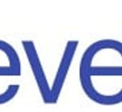 Image for Severfield’s (SFR) Buy Rating Reiterated at Jefferies Financial Group