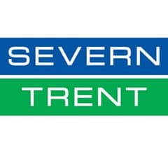 Image for Severn Trent’s (SVT) Hold Rating Reiterated at Jefferies Financial Group