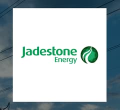 Image for Kepler Capital Markets Downgrades Severn Trent (OTCMKTS:STRNY) to Hold