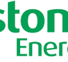 Image for Severn Trent (OTCMKTS:STRNY) Cut to Hold at Kepler Capital Markets