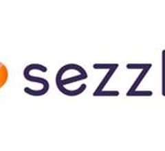 Image for Sezzle’s (SEZL) Buy Rating Reiterated at Needham & Company LLC