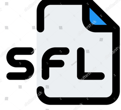 Image for SFL (NYSE:SFL) Upgraded at Wall Street Zen