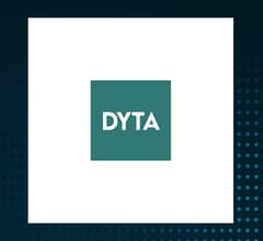 Image for SGI Dynamic Tactical ETF (NASDAQ:DYTA) Sees Significant Decline in Short Interest