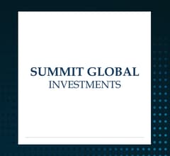 Image for SGI Enhanced Core ETF (NASDAQ:USDX) Announces $0.08 Monthly Dividend