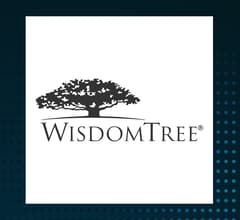 Image for SGI Enhanced Nasdaq-100 ETF (NASDAQ:QXQ)  Shares Down 0.9%   – Time to Sell?