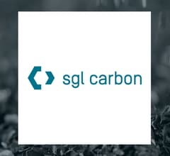 Image for SGL Carbon (ETR:SGL) Trading Down 8.4%  – Here’s Why