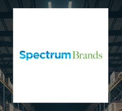 Image for Shake Shack Q4 Earnings Call Highlights