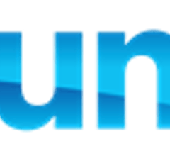 Image for Shake Shack (NYSE:SHAK) Now Covered by Wolfe Research