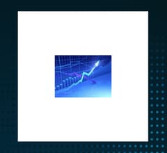 Image for Shale Oil International (OTCMKTS:SHLE)  Shares Down 2.1%   – What’s Next?