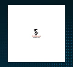 Image for ShaMaran Petroleum (CVE:SNM) Stock Price Passes Below Two Hundred Day Moving Average   – Time to Sell?