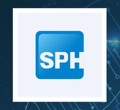 Image for Contrasting Shanghai Pharmaceuticals (SHPMF) & Its Peers