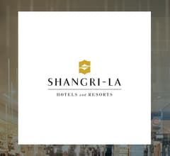Image for Shangri-La Asia (SHALY) to Release Quarterly Earnings on Friday