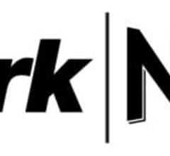 Image for SharkNinja (NYSE:SN) Upgraded by Wall Street Zen to Buy Rating