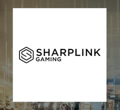 Image for Sharplink Gaming Q4 Earnings Call Highlights