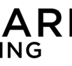 Image for Sharplink Gaming (NASDAQ:SBET) Downgraded to Sell Rating by Wall Street Zen