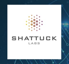 Image for Shattuck Labs (NASDAQ:STTK) Releases Earnings Results, Hits Expectations
