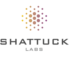 Image for Shattuck Labs (NASDAQ:STTK) Coverage Initiated by Analysts at Cantor Fitzgerald