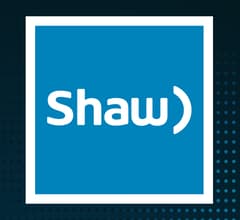 Image for Critical Comparison: Shaw Communications (OTCMKTS:SJRWF) versus Telephone and Data Systems (NYSE:TDS)