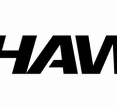 Shaw Communications (SJR) Rating Increased to Buy at TD Securities