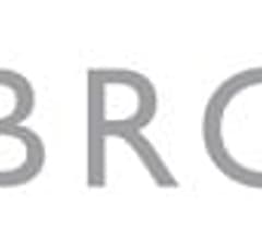 Image for Shawbrook Group’s (SHAW) Buy Rating Reaffirmed at Shore Capital Group