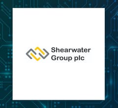 Image for Shearwater Group (LON:SWG) Releases Earnings Results