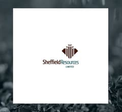 Image for Sheffield Resources Q2 Earnings Call Highlights