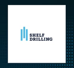 Image for Shelf Drilling (OTCMKTS:SHLLF) & National Energy Services Reunited (NASDAQ:NESR) Head-To-Head Contrast