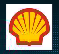 Image for Shell (LON:SHEL) Insider Buys £722,037.80 in Stock