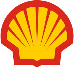 Image for Shell (LON:SHEL) Given “Buy” Rating at Barclays