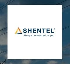 Image for Shenandoah Telecommunications (NASDAQ:SHEN) Reaches New 1-Year High  – Here’s What Happened