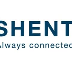 Image for Shenandoah Telecommunications’ (SHEN) Buy Rating Reiterated at BWS Financial