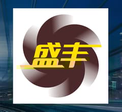 Image for Short Interest in Shengfeng Development Limited (NASDAQ:SFWL) Declines By 17.8%