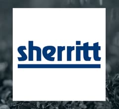 Image for Sherritt International (TSE:S) Shares Pass Above Two Hundred Day Moving Average   – What’s Next?