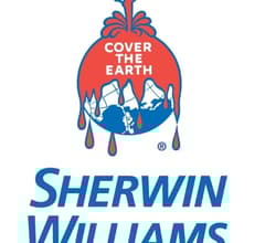 Image for Sherwin-Williams (NYSE:SHW) Price Target Raised to $410.00