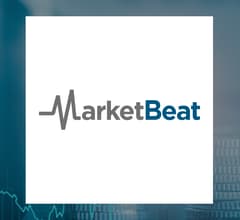 Image for SHF Holdings, Inc. (NASDAQ:SHFS) Short Interest Update